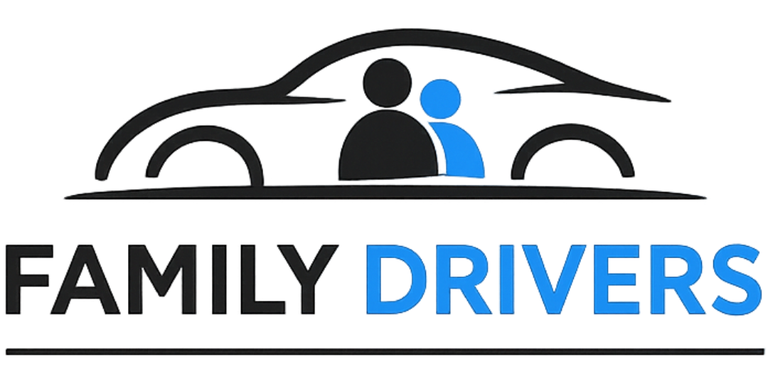 Family Drivers